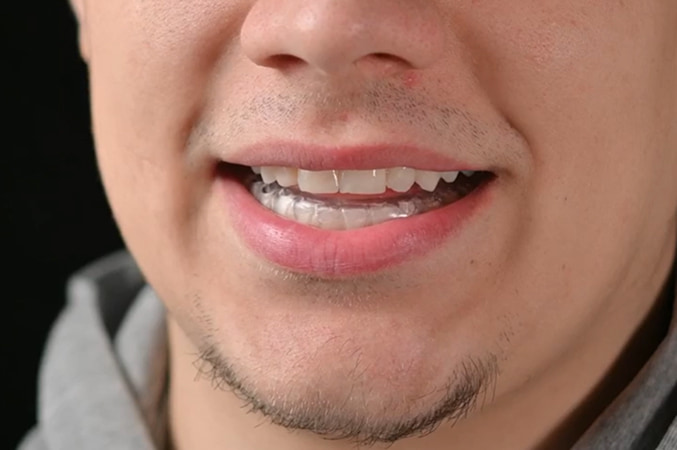 Для бокса и ММА