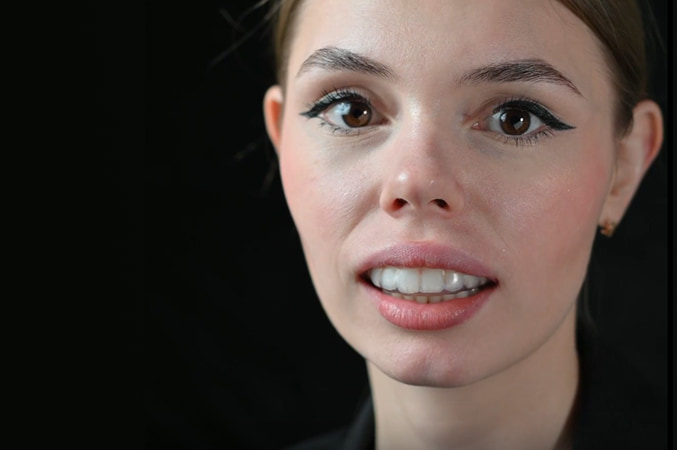 Для бокса и ММА