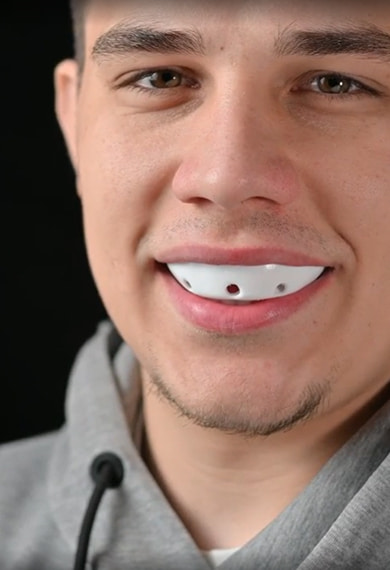 Для бокса и ММА