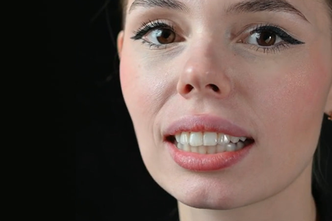 Для бокса и ММА