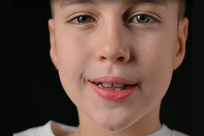 Для бокса и ММА