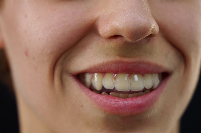 Для бокса и ММА