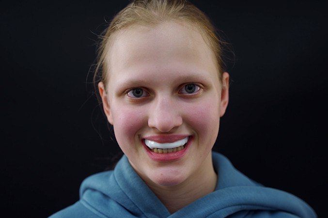 Для бокса и ММА