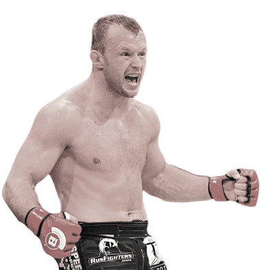 Александр Шлеменко