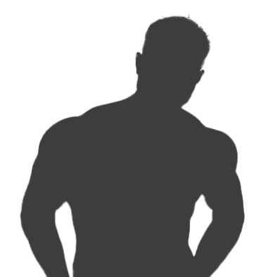 Здесь может быть ваше фото