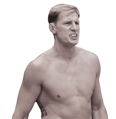 Александр Волков